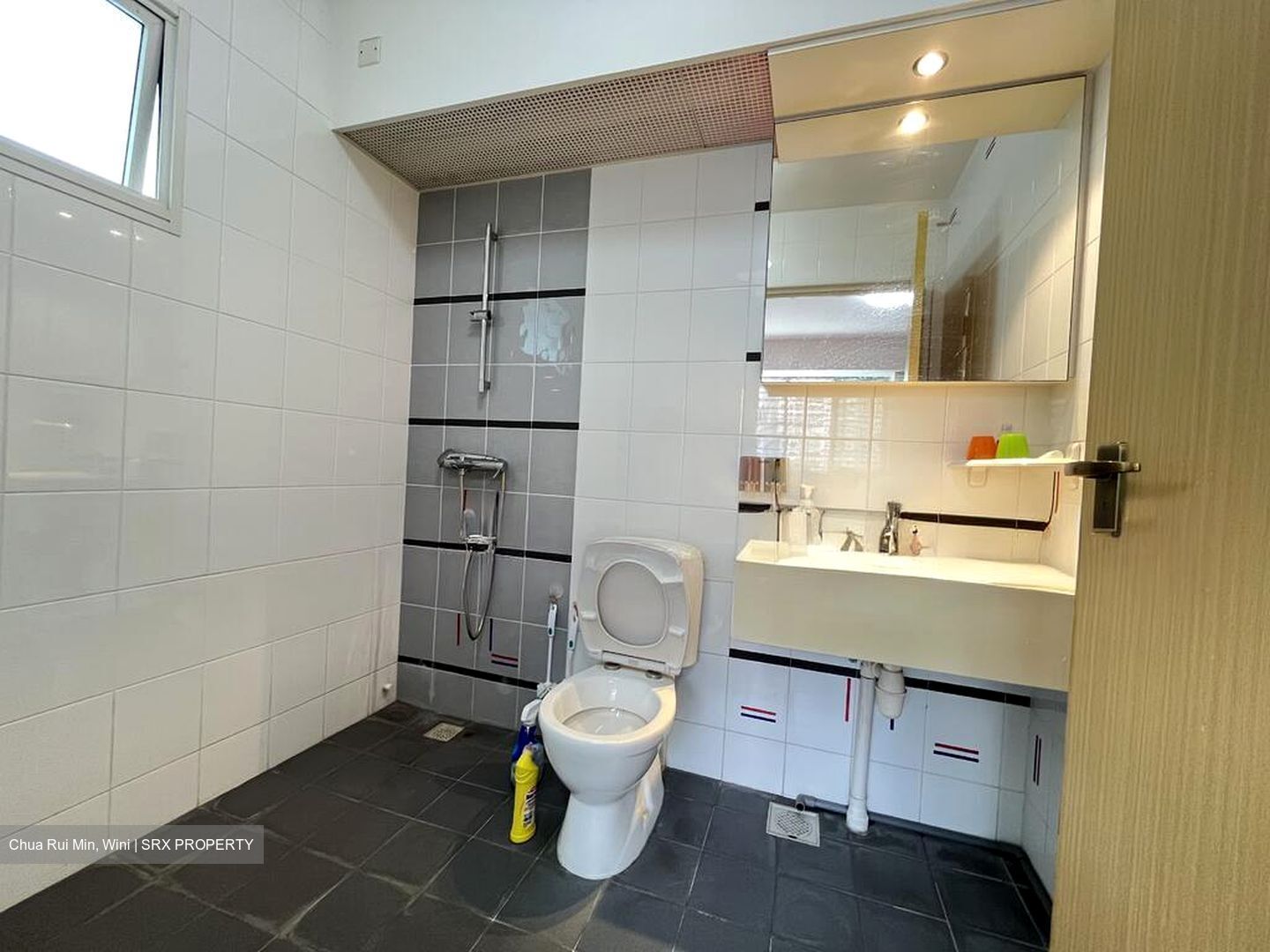 Blk 268B Punggol Sapphire (Punggol), HDB 4 Rooms #517158641